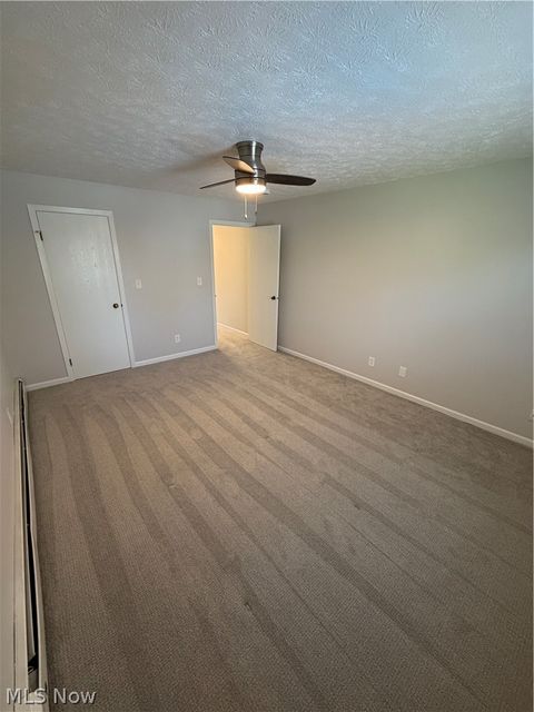 Tiny photo for 118 Carter Circle #3, Boardman, OH 44512 (MLS # 5203364)