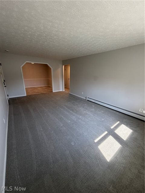 Tiny photo for 118 Carter Circle #3, Boardman, OH 44512 (MLS # 5203364)