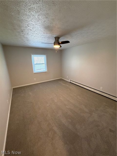 Tiny photo for 118 Carter Circle #3, Boardman, OH 44512 (MLS # 5203364)