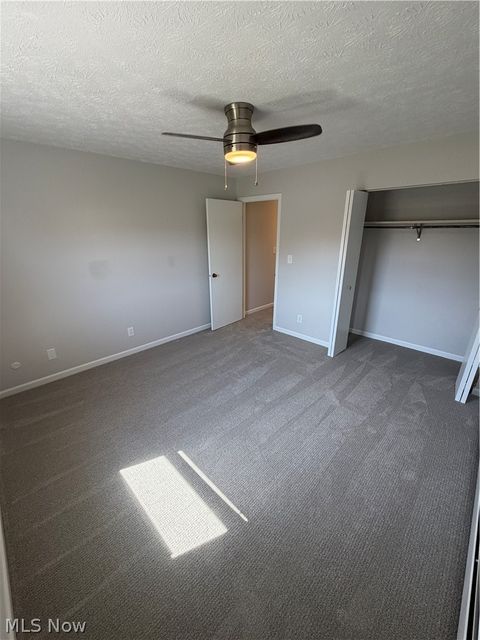 Tiny photo for 118 Carter Circle #3, Boardman, OH 44512 (MLS # 5203364)