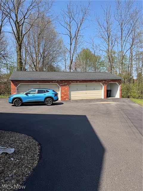 Tiny photo for 118 Carter Circle #3, Boardman, OH 44512 (MLS # 5203364)