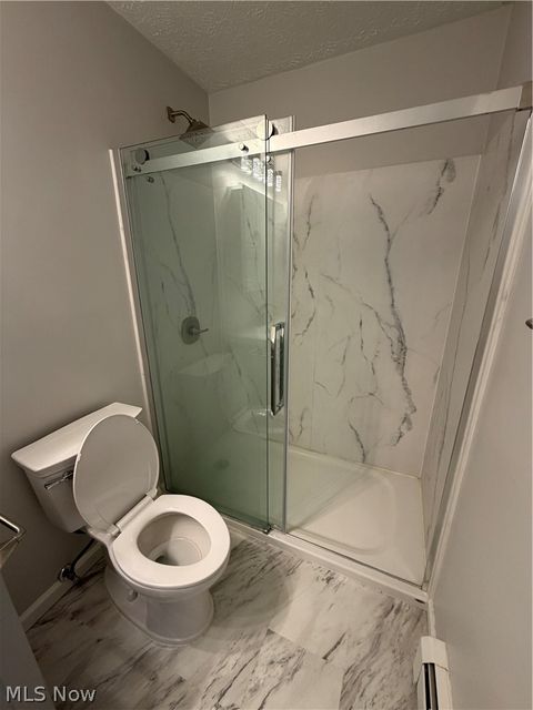 Tiny photo for 118 Carter Circle #3, Boardman, OH 44512 (MLS # 5203364)