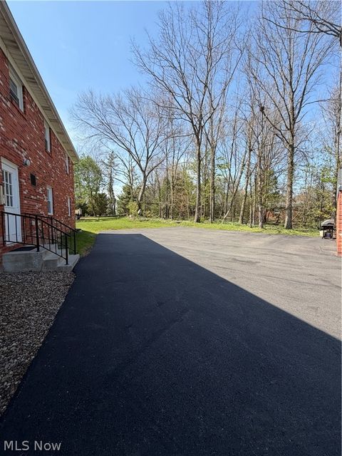 Tiny photo for 118 Carter Circle #3, Boardman, OH 44512 (MLS # 5203364)