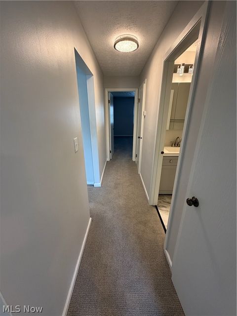 Tiny photo for 118 Carter Circle #3, Boardman, OH 44512 (MLS # 5203364)