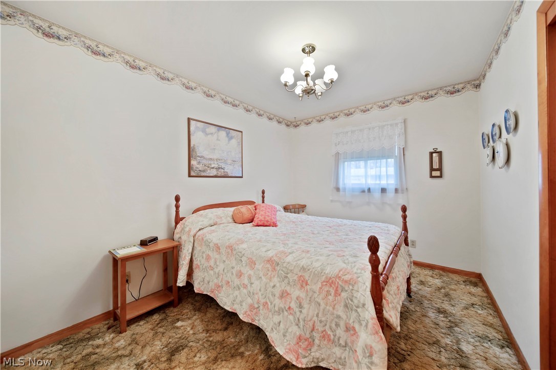 Kondas - Residential