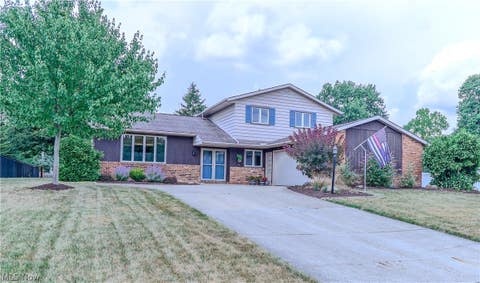 Photo for 8120 West Ridge