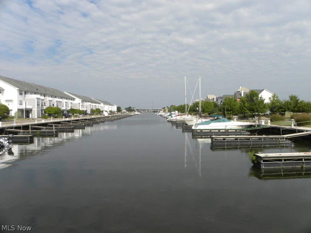 Harbor Walk/Black River 08 - Residential
