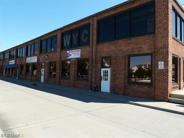 Harbor Walk/Black River 08 - Residential