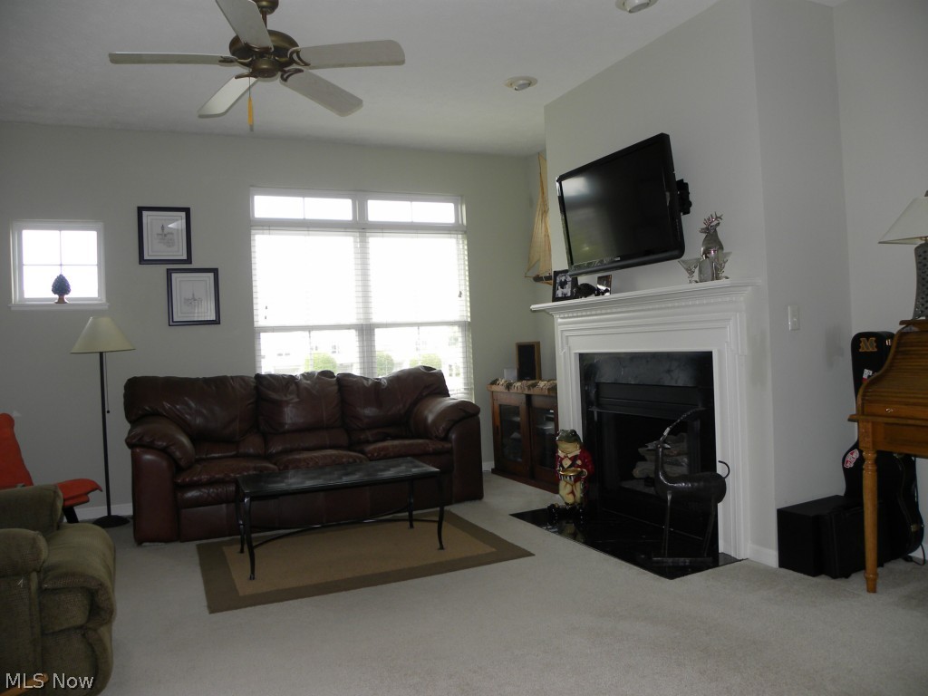 Harbor Walk/Black River 08 - Residential