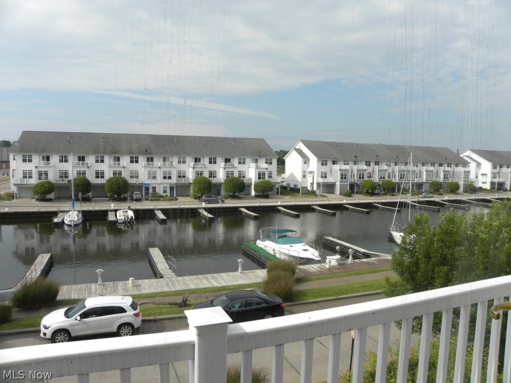 Harbor Walk/Black River 08 - Residential