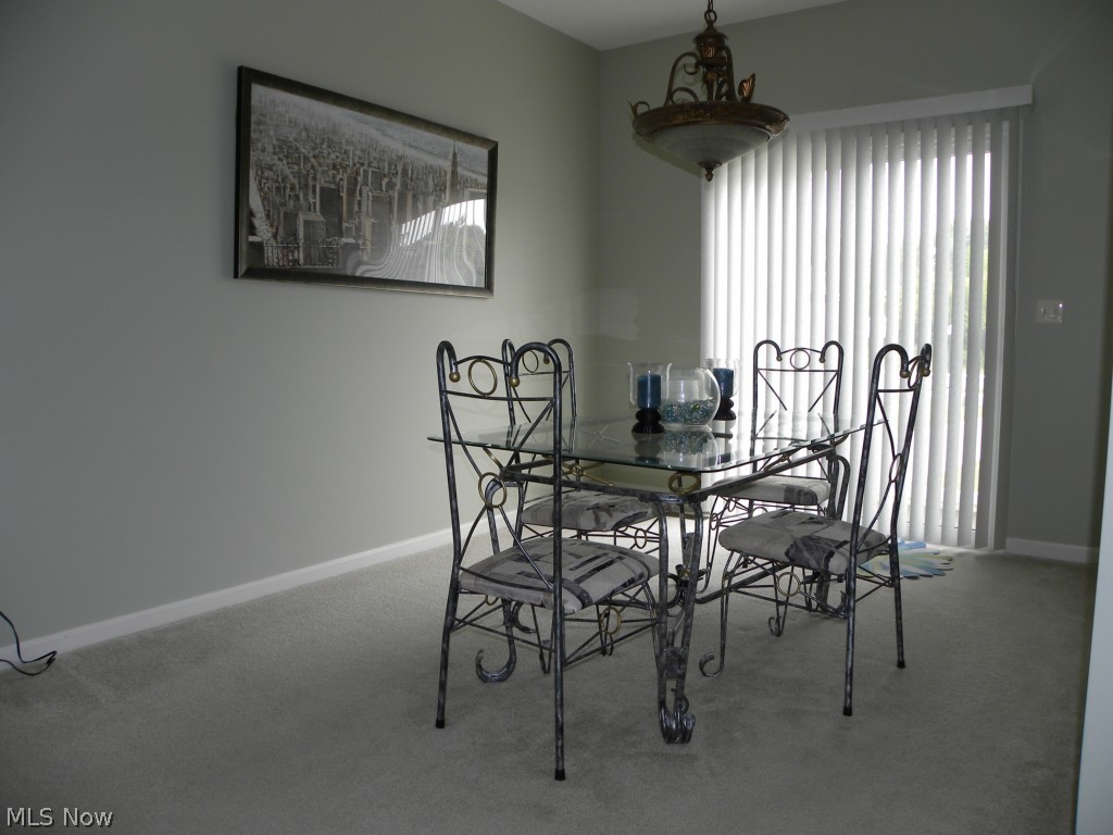 Harbor Walk/Black River 08 - Residential