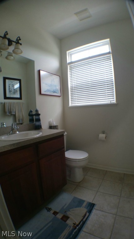 Harbor Walk/Black River 08 - Residential