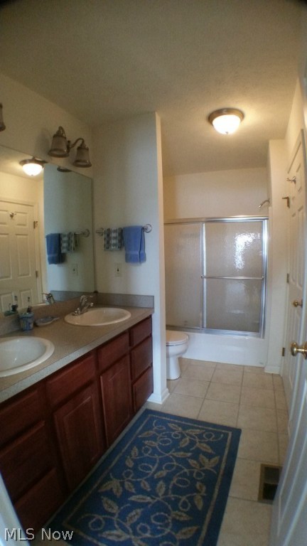 Harbor Walk/Black River 08 - Residential