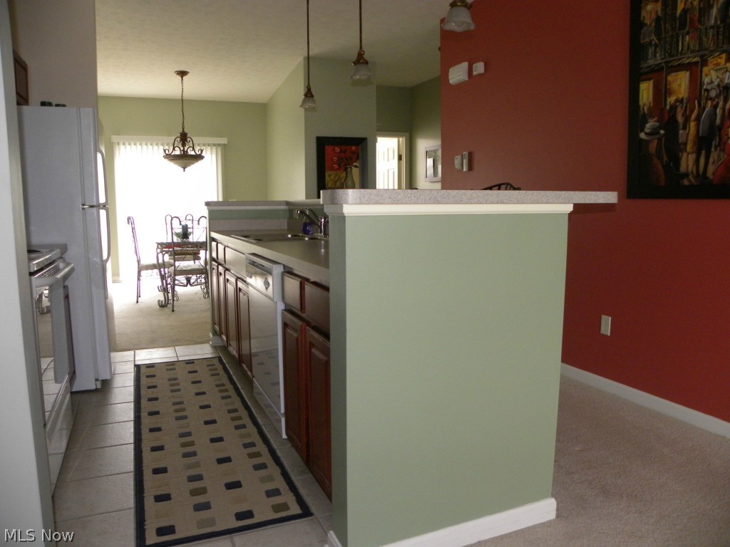 Harbor Walk/Black River 08 - Residential