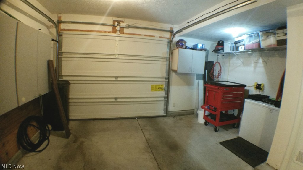 Harbor Walk/Black River 08 - Residential