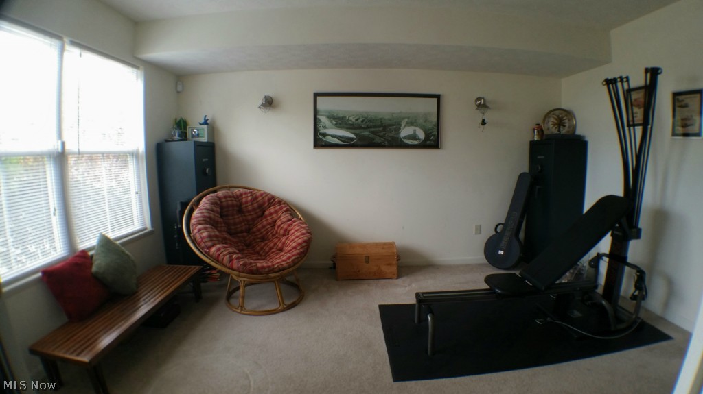 Harbor Walk/Black River 08 - Residential