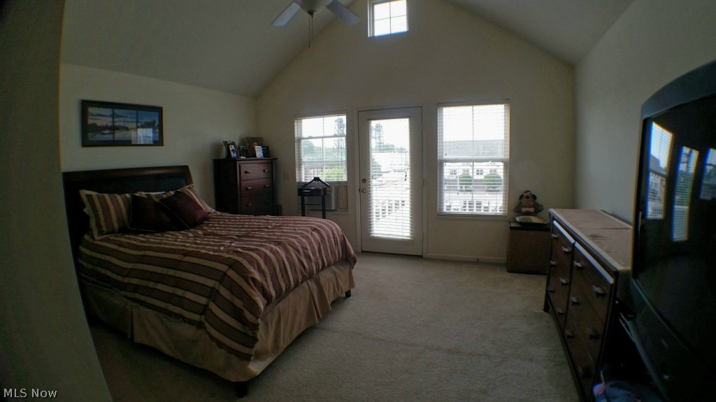 Harbor Walk/Black River 08 - Residential