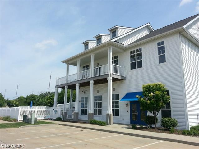 Harbor Walk/Black River 08 - Residential