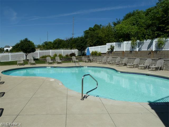 Harbor Walk/Black River 08 - Residential