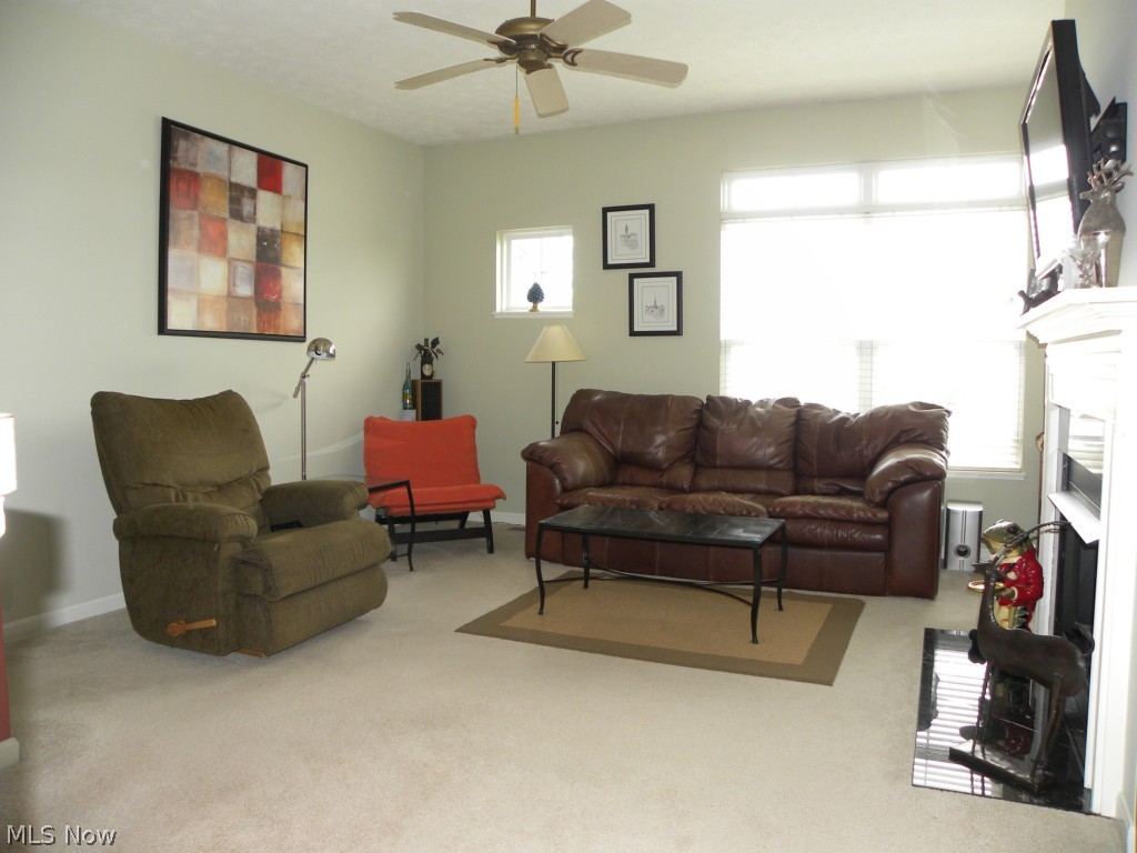 Harbor Walk/Black River 08 - Residential