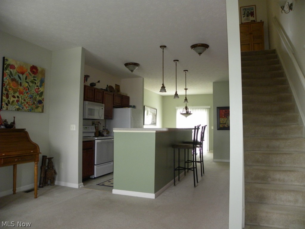 Harbor Walk/Black River 08 - Residential