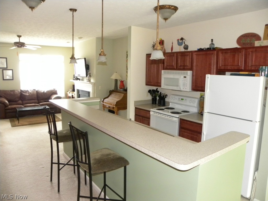 Harbor Walk/Black River 08 - Residential