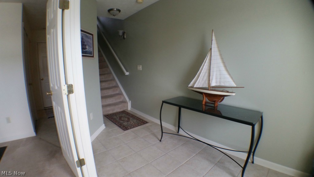 Harbor Walk/Black River 08 - Residential