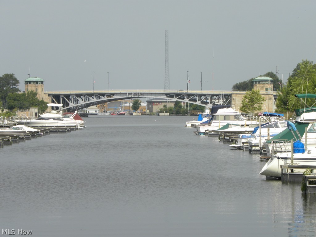 Harbor Walk/Black River 08 - Residential