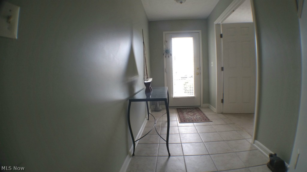 Harbor Walk/Black River 08 - Residential