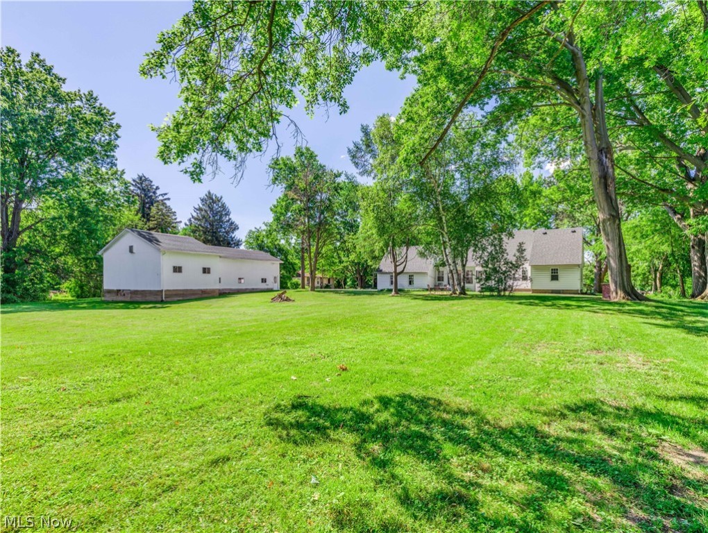 City/Macedonia - Residential