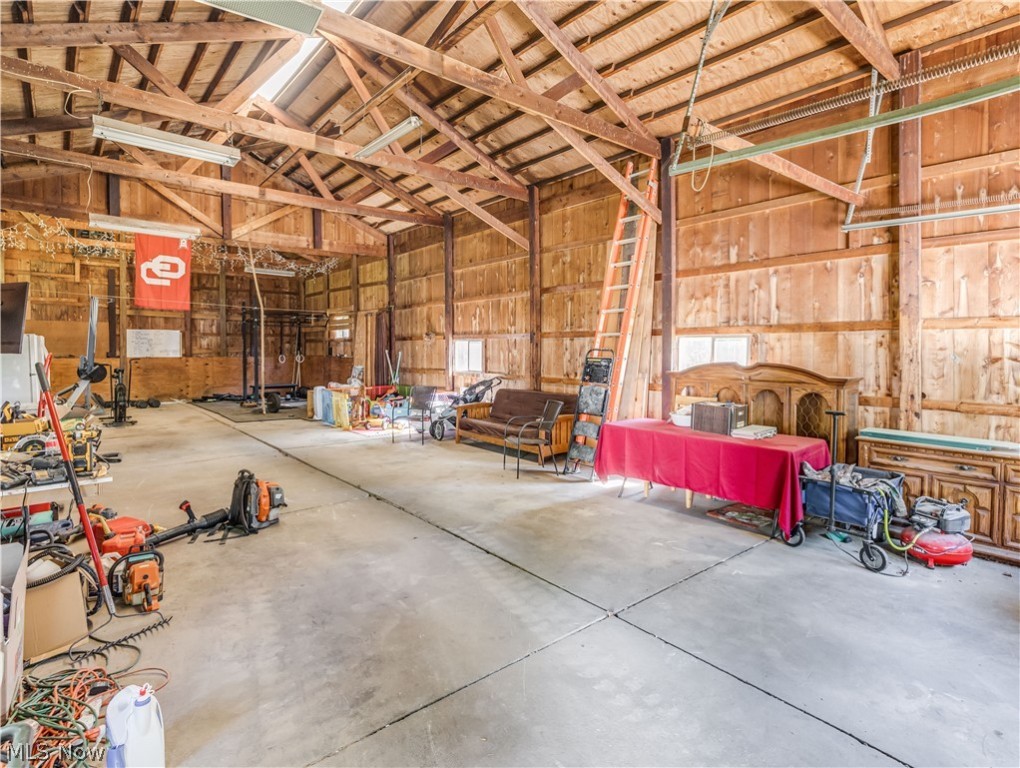 City/Macedonia - Residential