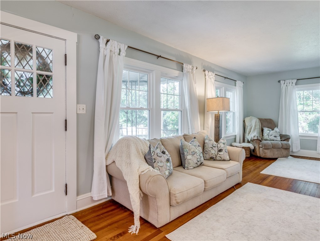 City/Macedonia - Residential