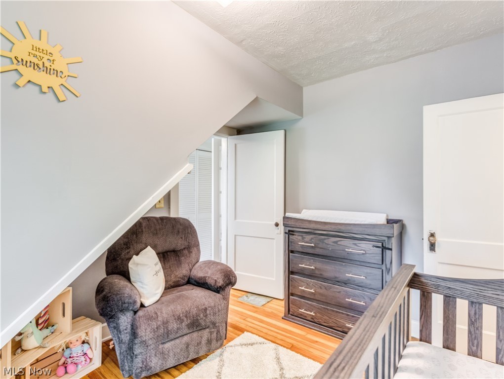 City/Macedonia - Residential