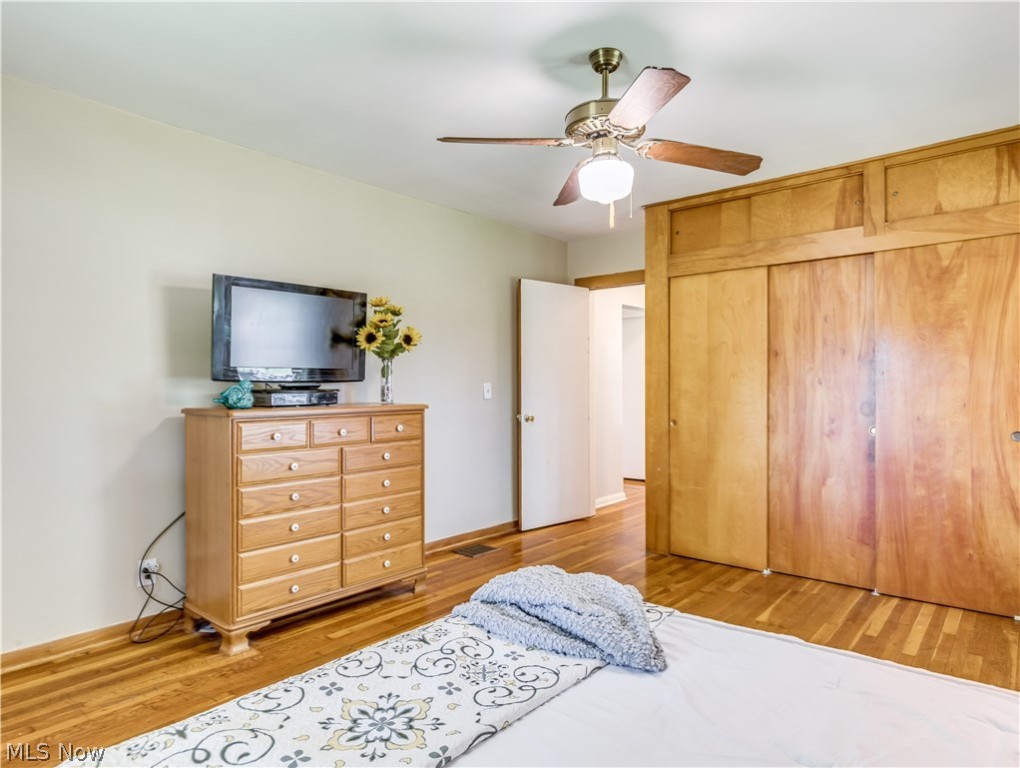 City/Macedonia - Residential