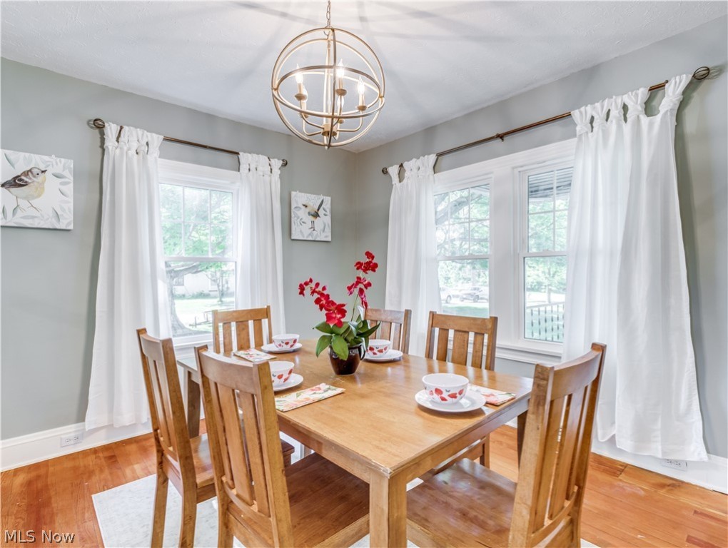 City/Macedonia - Residential