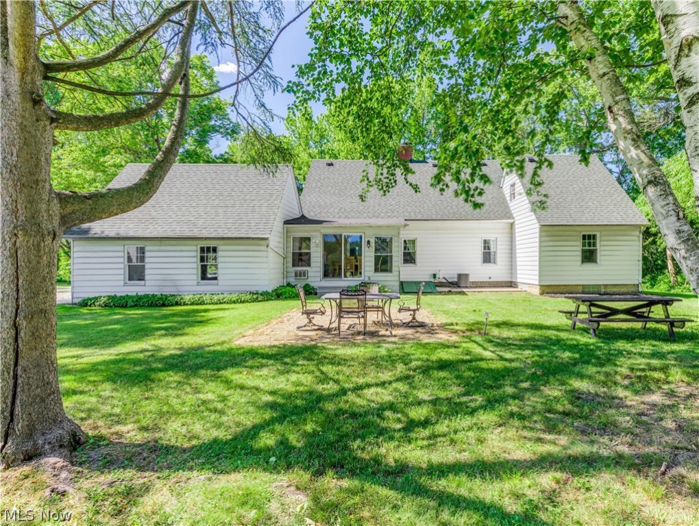 City/Macedonia - Residential