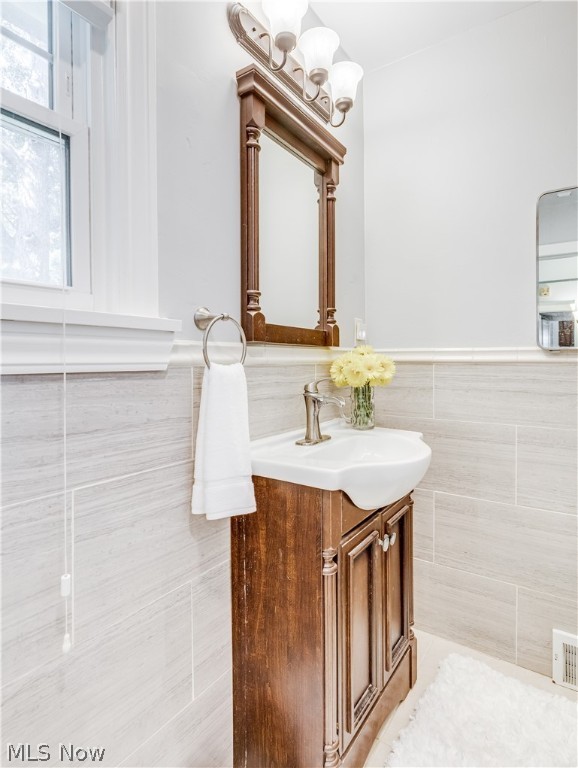 City/Macedonia - Residential