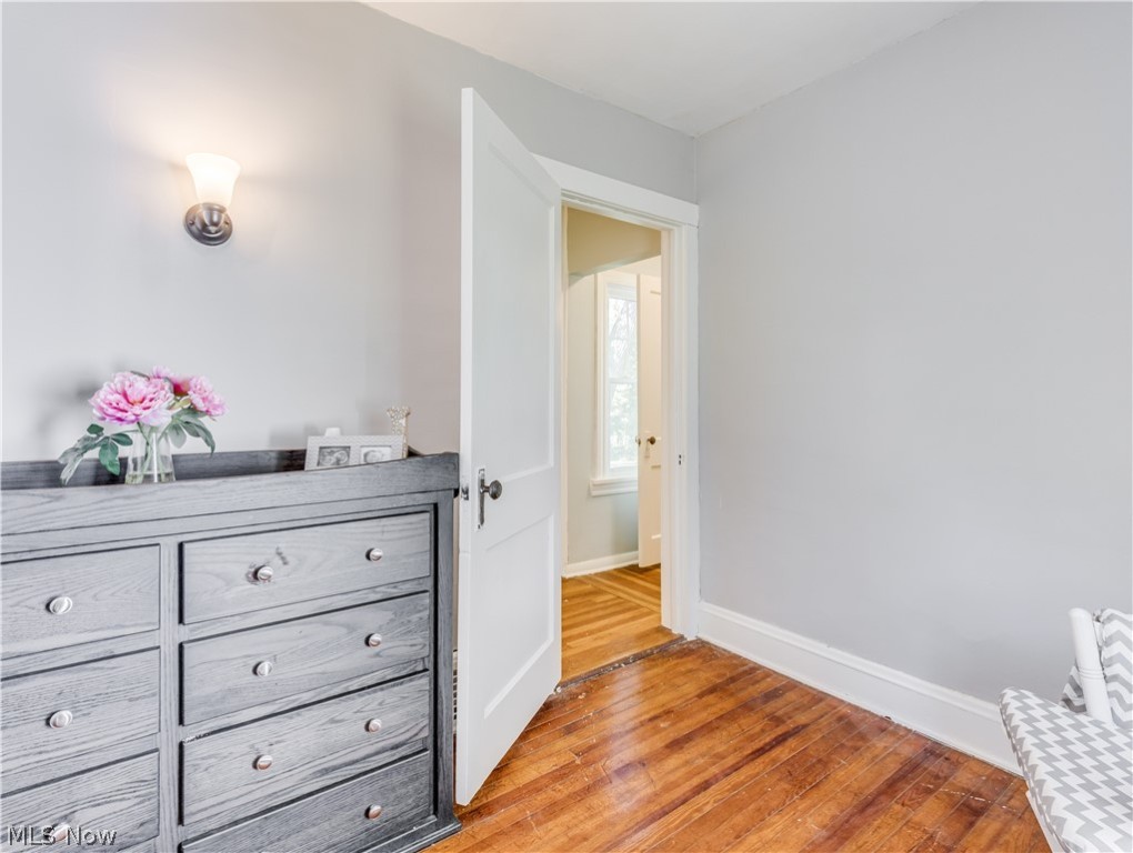 City/Macedonia - Residential