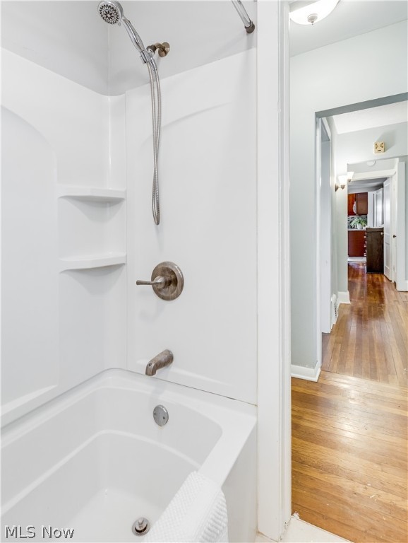 City/Macedonia - Residential