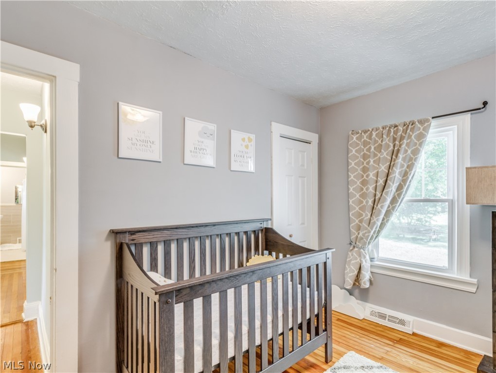 City/Macedonia - Residential