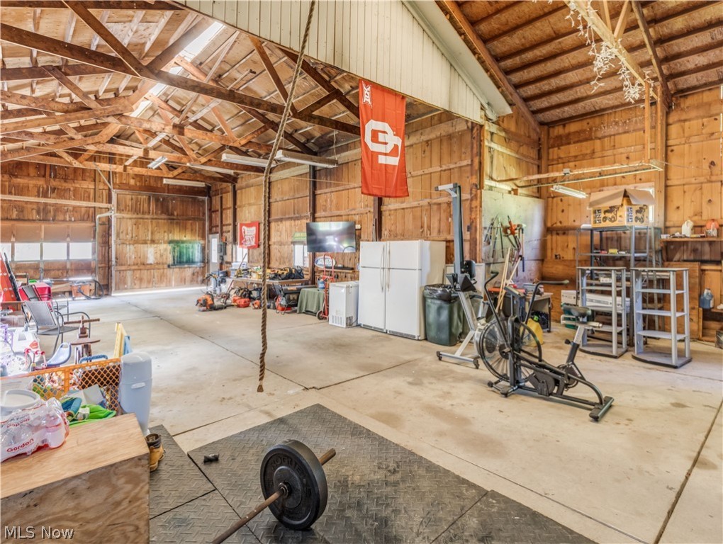 City/Macedonia - Residential