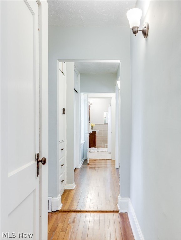 City/Macedonia - Residential