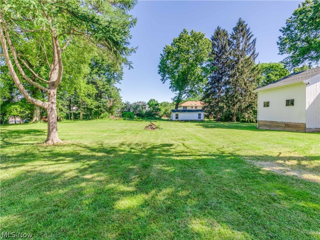 City/Macedonia - Residential