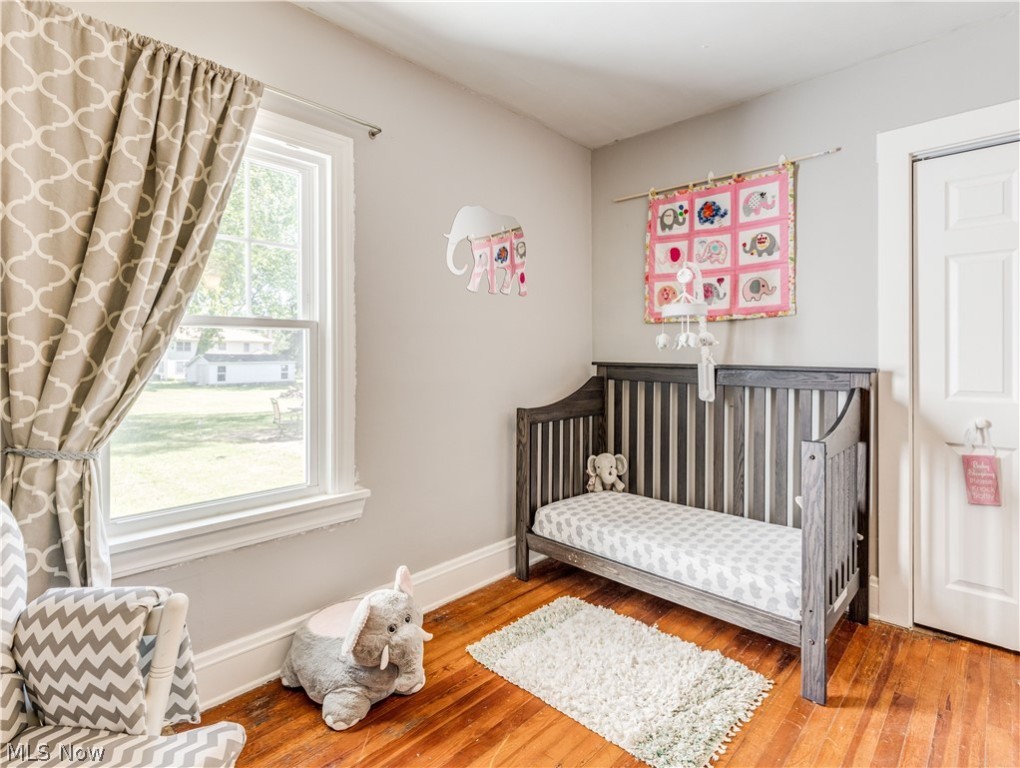 City/Macedonia - Residential