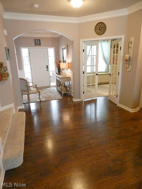 Schneider Reserve - Residential