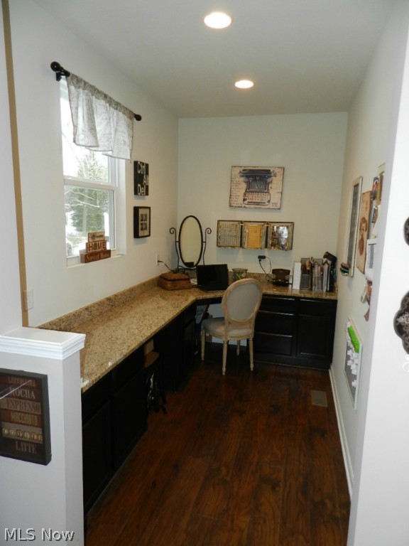 Schneider Reserve - Residential