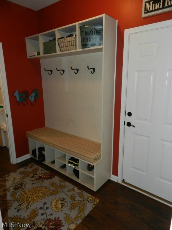 Schneider Reserve - Residential