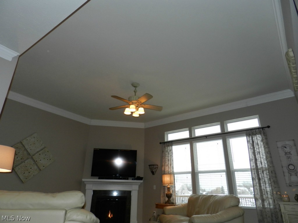 Schneider Reserve - Residential