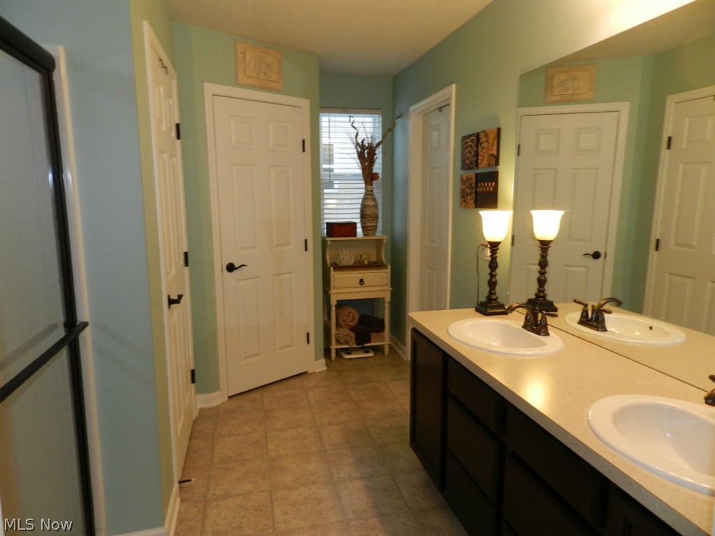 Schneider Reserve - Residential