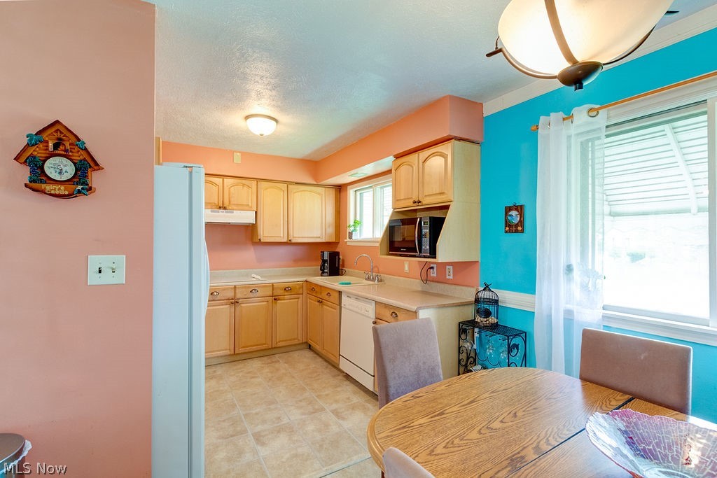 Euclid Manor/Kleimans - Residential